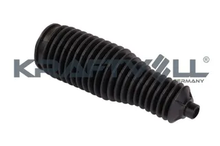 Direksiyon Korugu Ducato Iii Boxer Iii Jumper Iii 2.2 2.3 3.0 Mjet Hdi 06>20