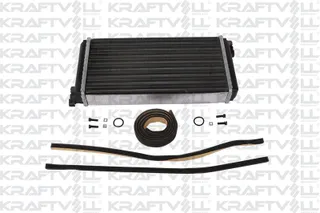 Kalorifer Radyatoru 190 W201 90>93