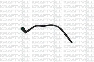 Yakit Borusu Ford Focus I 1.4 1.6 1.8 98>04