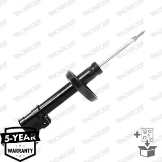 320006 Amortisor On Sol Gazli Opel Astra G (F69) 1.6 16v 1998-2005