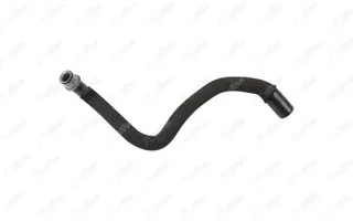 Radyator Yedek Su Depo Hortumu S-Class W221 05>13