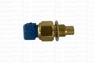 Hararet Musuru Ducato Boxer Jumper Partner 106 306 307 405 406 Fae 34460