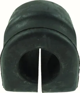Viraj Demir Lastigi Bmw E36 E46 E34 E85 E86 91>