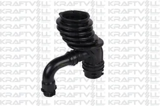 Hava Filtre Hortumu Uc Borusu Ford Focus Ii / C Max I 1.6 Tdci 06>11 Volvo S40 / V50 / C301.6 D. 04