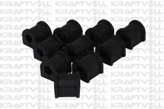 Viraj Lastigi Arka 16mm 2'Li Paket Vectra B