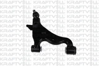 Salincak Rotilli Alt Sol Hilux 2wd Pick-Up 05>