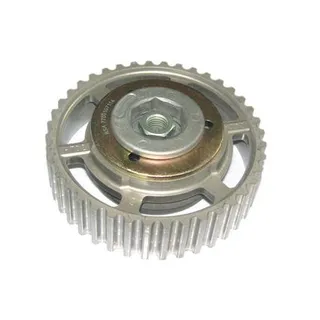 Mazot Pompa Dislisi R19