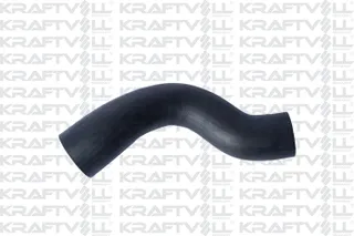 Turbo Hortumu Mitsubishi L200 2.4 D.Mitsubishi Triton 2.4 2015-2018