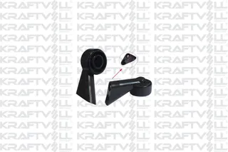 Su Fiskiye Memesi Arka A3 04>08 A4 01>12 Q7 10>15 Octavia 04>13