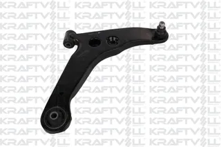 Alt Salincak Sag Rotilli Komple Mitsubishi Lancer 2003 2008