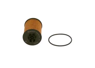 P7015 Yağ Filitresi Opel Astra G-H 98=> Corsa B-C-D 96=> Meriva (04-10) 1.0-1.2-1.4 Xe-Xep