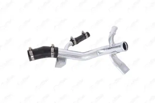Devirdaim Borusu Ford C-Max (Dm2) Ford Fiesta Iv (Ja_, Jb_) Ford Focus C-Max Ford Focus Ii (Da_, Hcp