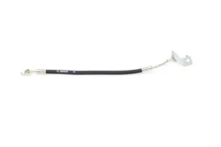 Fren Hortumu Arka Sag Santa Fe Ii Sorento Ii (Xm) 06-12