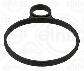 Vakum Pompa Contasi Discovery Sport (L550) 15> Freelander Ii (L359) 06>14 Range Rover (L405) 13>22 R