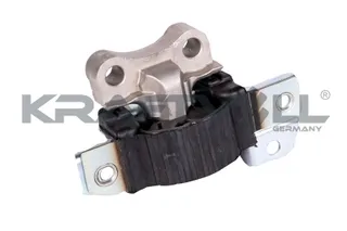 Motor Takozu Fiorino Bipper Nemo 1.4 Benzinli 08> (Orjinal Esdeger)