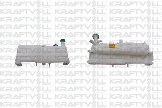 Imbusat Deposu Mercedes Axor 2523 2528 1835 1840 (Om457) (Kapakli)