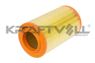 Hava Filtresi Ducato 2.2jtd 100bg 2006> Boxer Iii Jumper Iii 22dt Puma 2.2hdi 06>