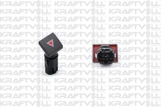 Dortlu Flasor Anahtari Connect 02>12