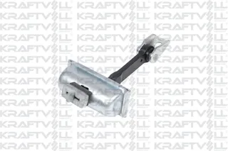 On Kapi Gergisi Custom R/L V362 14>