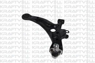 Alt Salincak Sag Rotilli Komple Toyota Avensis 1997-2003 (T22)