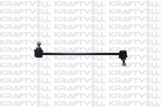 Stabilizer Z Rotu On Honda Civic Ix Hb 12->