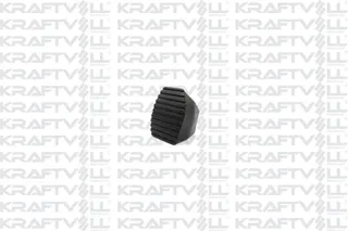 Pedal Lastigi 1007 2008 207 208 301 307 308 407 508 C3 C4 C5 C Elysee Ds3
