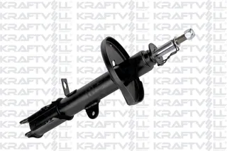 Arka Amortisor Gazli Sol Toyota Corolla 1993-1998 Ae101 Kasa