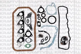 Motor Takim Conta H100 L300 Minibus 1997-2008 - H100 Kamyonet 1997-2004 - Starex Tci 2001-> H100 Kam