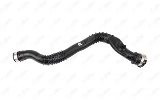 RG-TH-14067 Turbo Borusu Bmw 1 Serisi (E88) / 3 Serisi (E90) (E92) (E93) / X1 (E84)