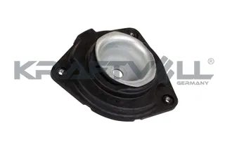 Amortisor Takozu On Sol Clio Iii Modus Micra K12