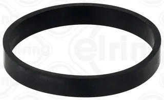 Emme Manifold Contasi Takimi 6 Parça (Om611, Om646) W202 97>00 W203 00>07 W210 98>02 W211 02>08 Vito