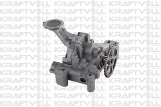 Yag Pompasi Partner Ii Expert Ii / Xsara Ii Berlingo Ii Jumpy Ii Dw8b 03>08