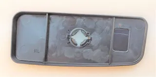 61-44036 Ayna Cami Sag Isitmali Alt Vw Crafter 2006-2016 / Mercedes Sprinter 2006-2016