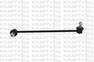 Aski Rotu On Sol Bmw E84 09>15 E90 E91 E92 E93 05>11