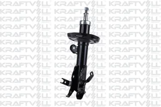On Amortisor Sag Gazli Gazli Honda Civic Ix 12->