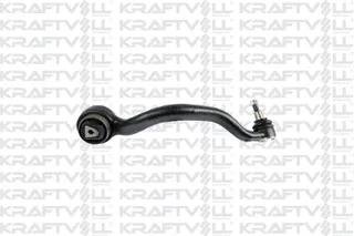 Rotilli Salincak On Sag Alt Bmw E70 E71 F15 F16