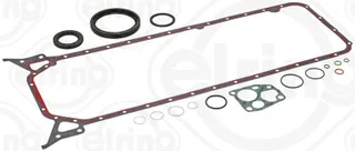 Takim Conta Alt (M104) W124 88>92 W202 93>00 W210 95>97 W140 91>98 R129 93>01