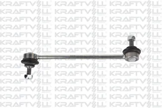 Stabilizer Z Rotu On Sol Hyundai I10 08-> Kia Picanto 04->