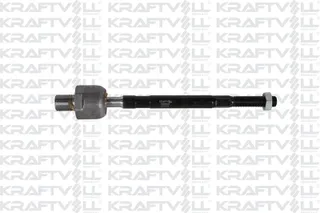 Rot Mili Ic Sol Honda City Iii 02-05 Jazz 02-05