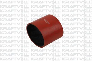 Intercool Hortumu Hortumu Duz Kisa ( 100x100 ) Mercedes Otobus O403 Euro3 /Om457