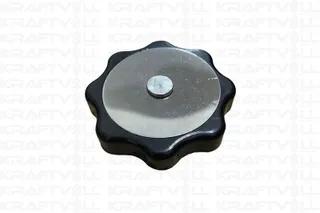 Motor Yag Kapagi (Metal) R,12