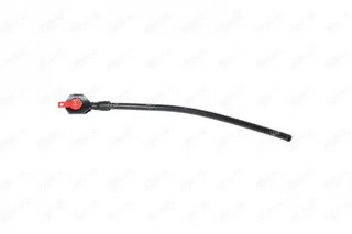Hidrolik Geri Dönüş Hortumu Citroen C5 1.6hdi-2.0hdi Xantia Xm 1.8-2.0