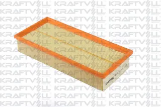 Hava Filtresi Transit T15 93>00