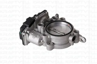 Gaz Kelebegi Bmw B46 B48 F20 F30 G30 G11 X3 G01 X4 G02 F34 F32 F36 Z4 G29