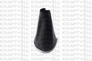 Direksiyon Pompa Ayagi Clio Ii Kangoo Bbo 97> 1.5 Dci 1.9 Dci Em