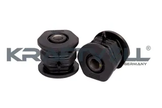 Salincak Burcu Sag Sol Honda Civic 96-00 Arka Memeli (Ic Cap:18mm Boyu:61mm)