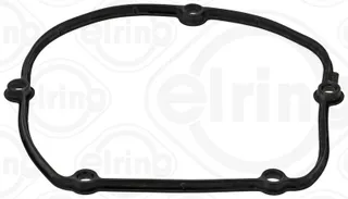 On Kapak Contasi Amarok Passat Tiguan Q3 Q5 Octavia Yeti Superb Cawa Cczc Ccta Tum Modeller