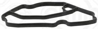 Yag Filtre Kutuk Contasi (Om642) W203 05>07 W204 07>14 W211 05>08 W212 09>15 W221 05>13 W164 05>09 W
