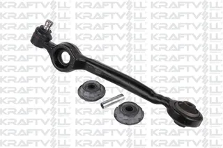 Salincak Kolu Sol Alt A6 A6 Avant 94>97>