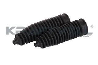 Direksiyon Rot Korugu Transit V363 14 /> Custom 12 />